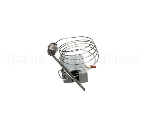 89615 Gold Medal Products Hi Limit Control
