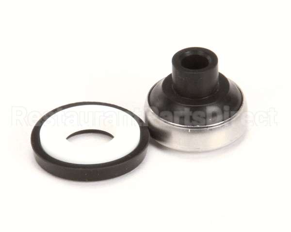 89618 Robot Coupe Mmp Seal Ring