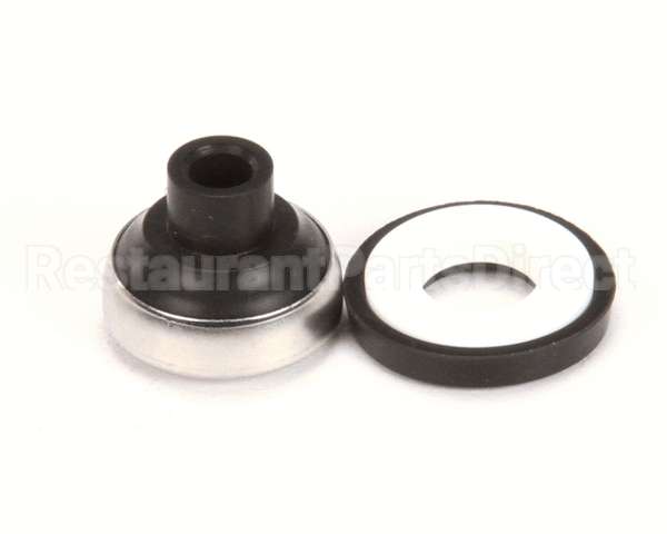 89618 Robot Coupe Mmp Seal Ring