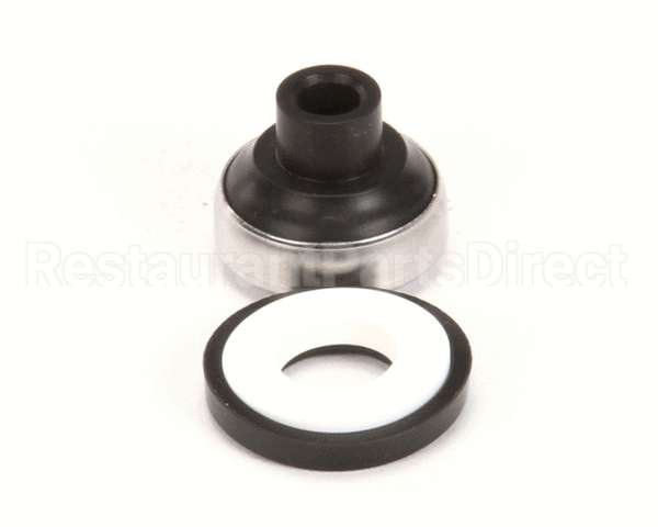 89618 Robot Coupe Mmp Seal Ring