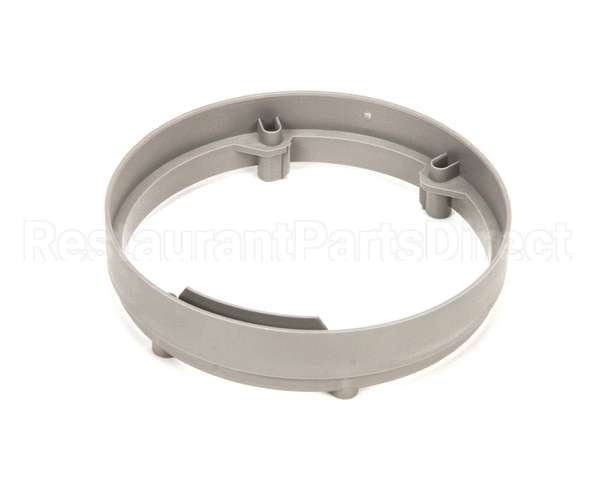 89620 Robot Coupe Mp600 Moteur Ferrule