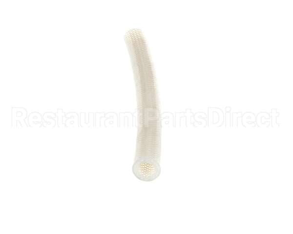 89622-001 Henny Penny Hose-Reinf Silicone 7.500