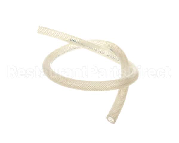 89622-004 Henny Penny Hose-Reinf Silicone 39.000