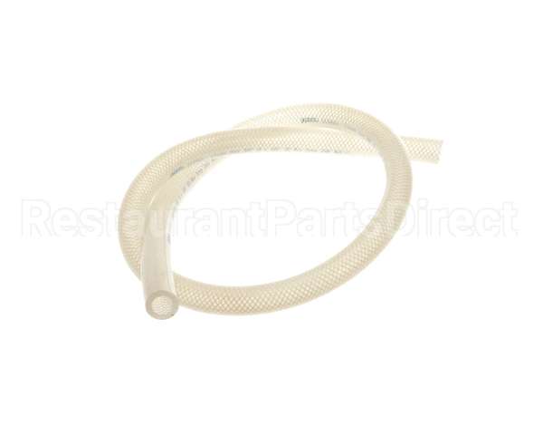 89622-004 Henny Penny Hose-Reinf Silicone 39.000