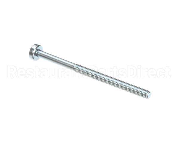 89622 Robot Coupe Mp600 Screw M4X60