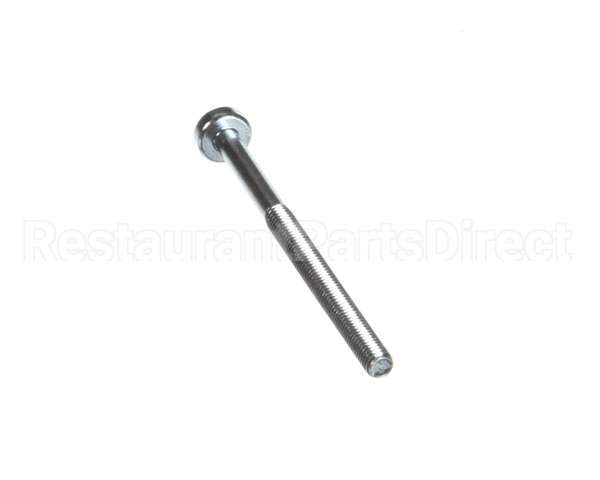 89622 Robot Coupe Mp600 Screw M4X60