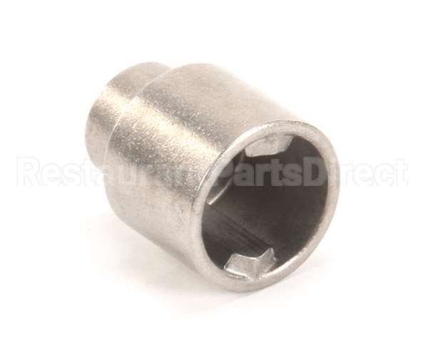 89624 Robot Coupe Stainl St Driving Frame