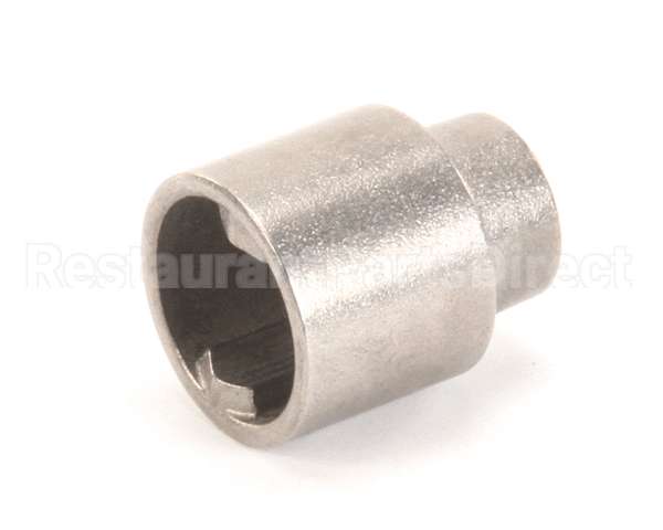 89624 Robot Coupe Stainl St Driving Frame