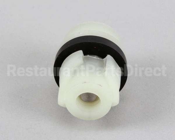 89625 Robot Coupe Mpa Driving Hub