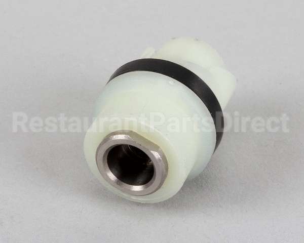 89625 Robot Coupe Mpa Driving Hub