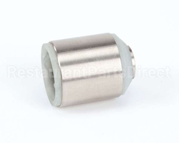 89626 Robot Coupe Driving Frame Mp/Cmp