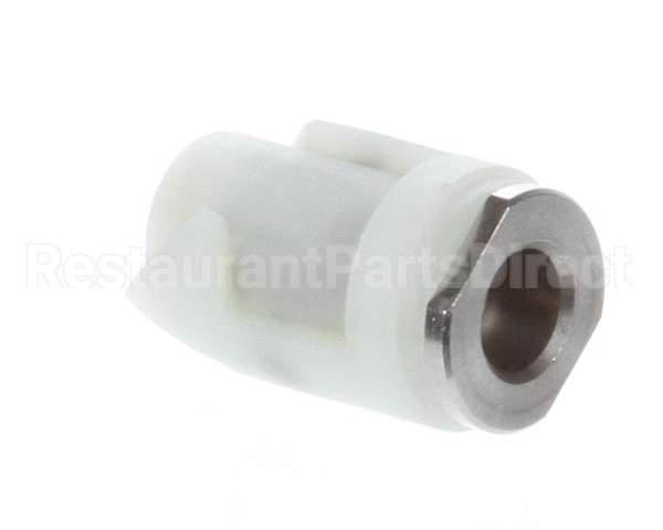 89627 Robot Coupe Mp/Cmp Driving Hub