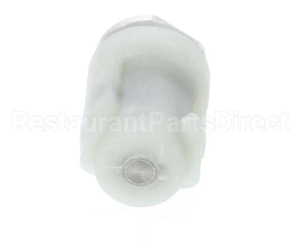 89627 Robot Coupe Mp/Cmp Driving Hub