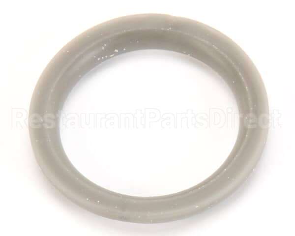 89628 Robot Coupe Mp/Cmp Foot Seal