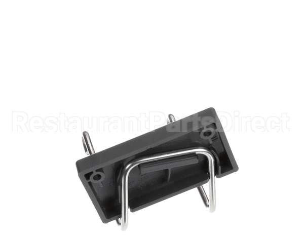 89629 Robot Coupe Mp Wall Support