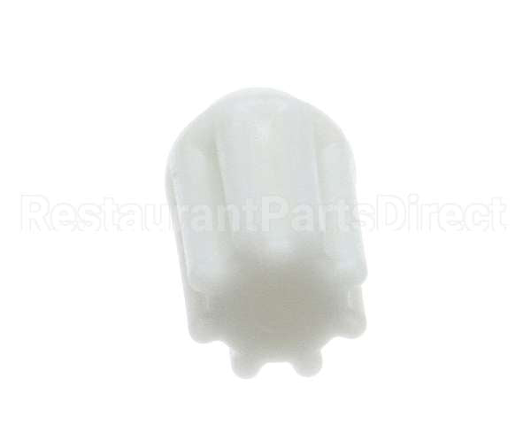 89632 Robot Coupe Mpc Driving Hub