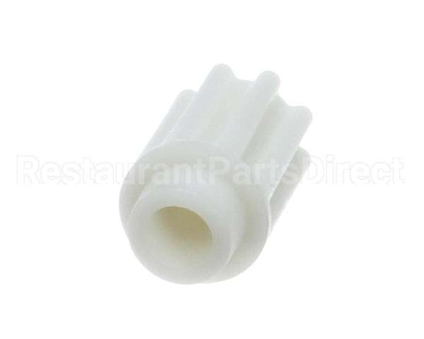 89632 Robot Coupe Mpc Driving Hub