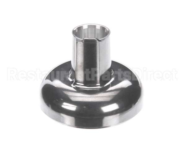 89633 Robot Coupe Mpc Aluminium Casing