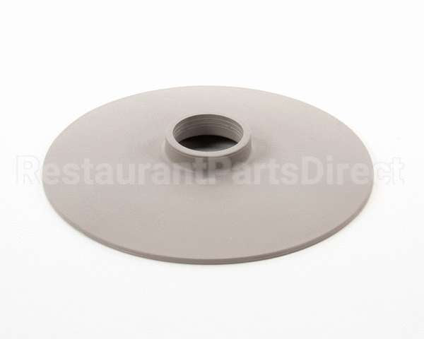 89634 Robot Coupe Mp Nsf Protection