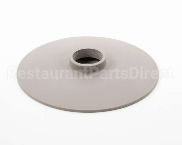 89634 Robot Coupe Mp Nsf Protection