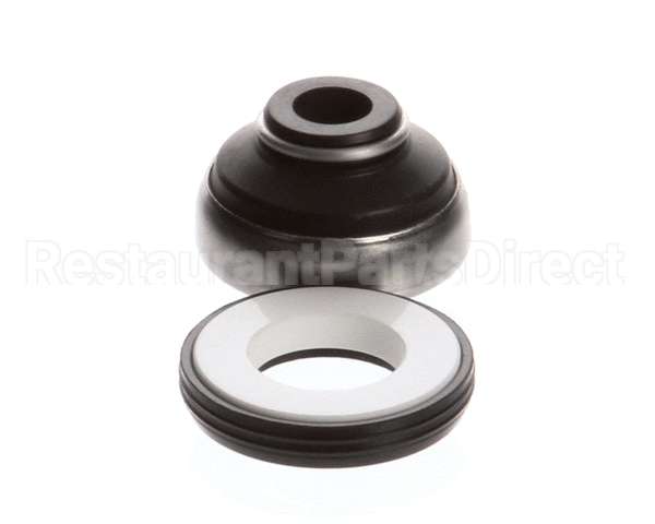 89642 Robot Coupe Seal Ring
