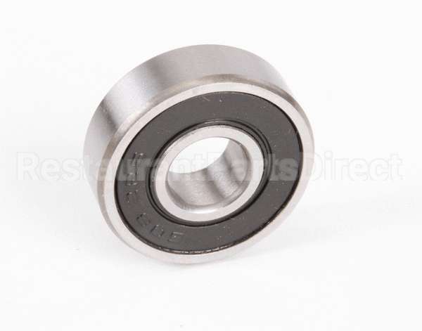 89645 Robot Coupe Bearing 608 2Rs