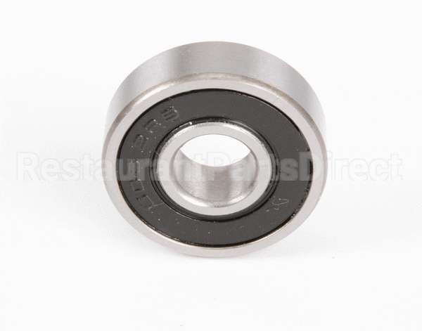 89645 Robot Coupe Bearing 608 2Rs