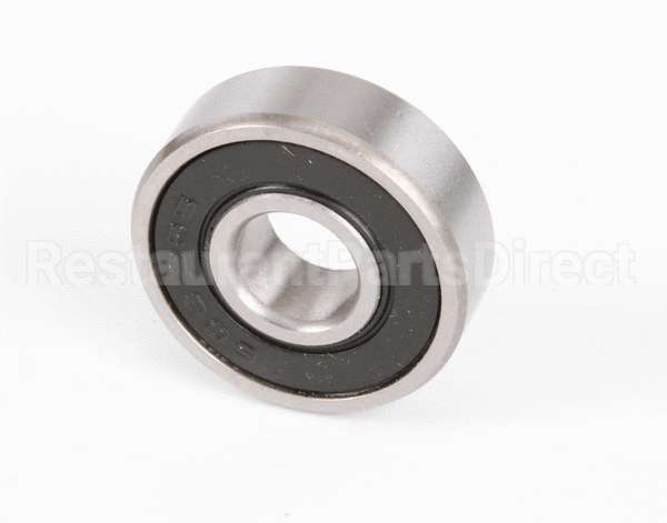 89645 Robot Coupe Bearing 608 2Rs
