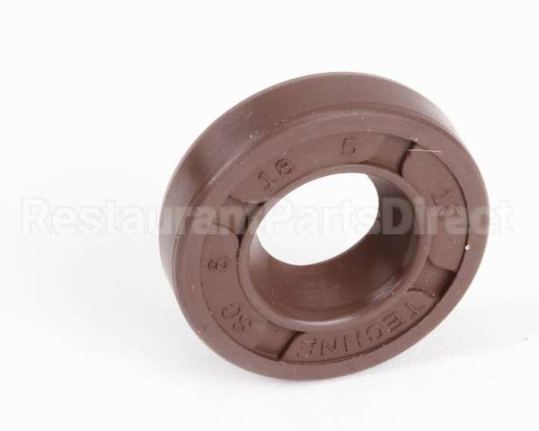 89646 Robot Coupe Seal 8X18X5