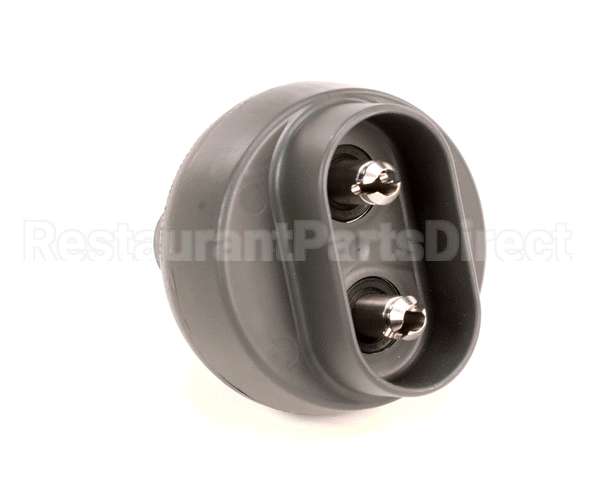 89651 Robot Coupe Cmp Whip Box