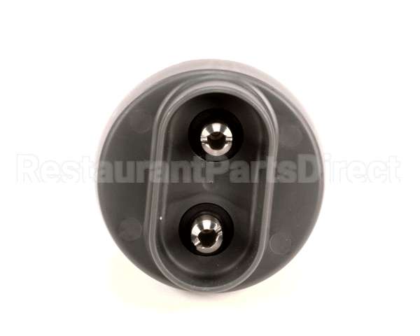 89651 Robot Coupe Cmp Whip Box