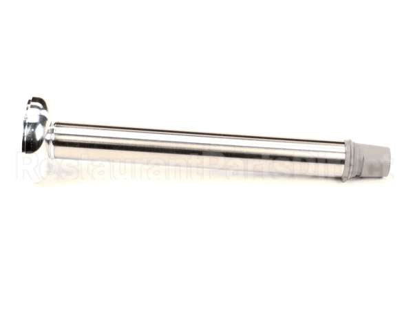 89655 Robot Coupe Cmp400 Foot