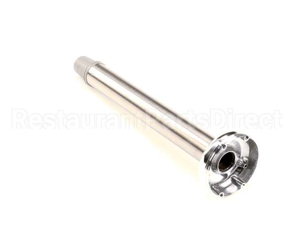 89655 Robot Coupe Cmp400 Foot