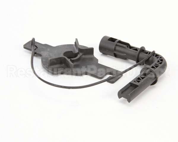 89662 Robot Coupe Mp/Cmp Dismount Tool