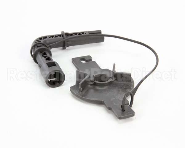 89662 Robot Coupe Mp/Cmp Dismount Tool