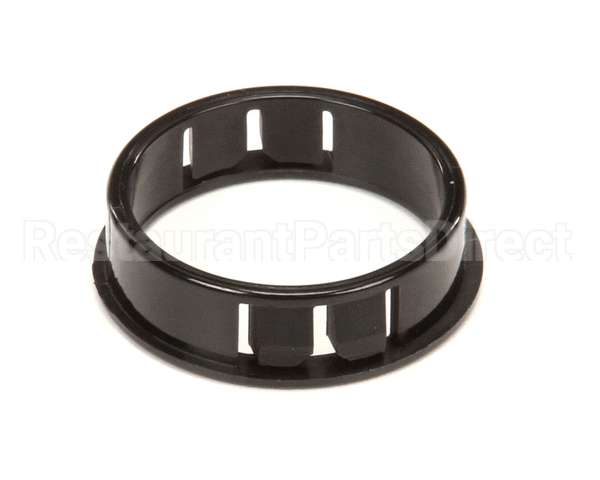 89671-00 Bakers Pride Bushing Snap