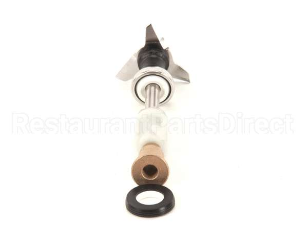 89676 Robot Coupe Cmp Blade