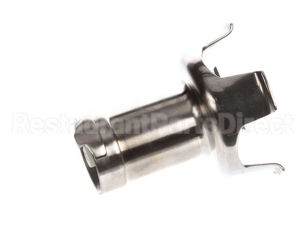 89678 Robot Coupe Cmp Bell Cover