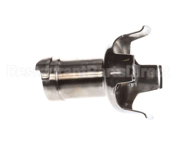 89678 Robot Coupe Cmp Bell Cover