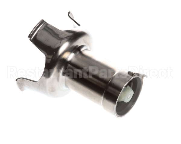 89678 Robot Coupe Cmp Bell Cover