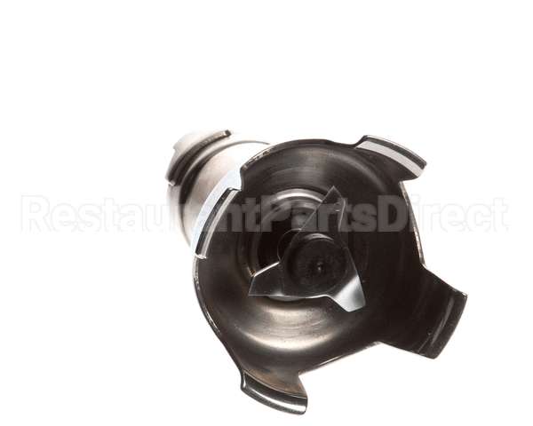 89678 Robot Coupe Cmp Bell Cover