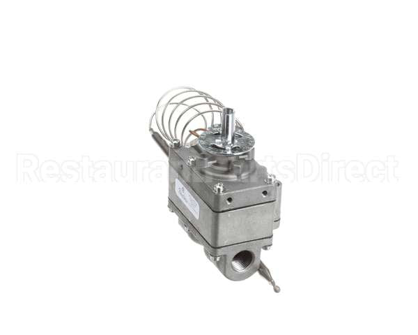 89679 Gold Medal Products Temperature Control