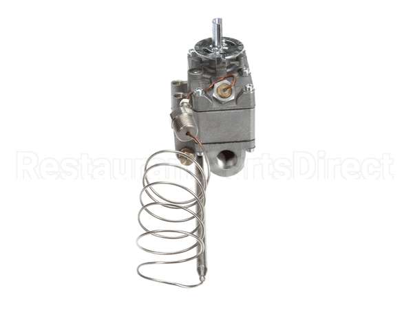 89679 Gold Medal Products Temperature Control