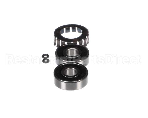 89679 Robot Coupe Cmp Mot Bearing