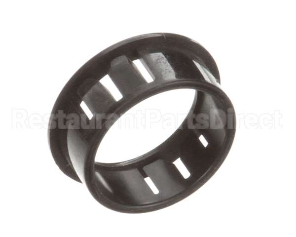 8969600 Apw Wyott Bushing Snap