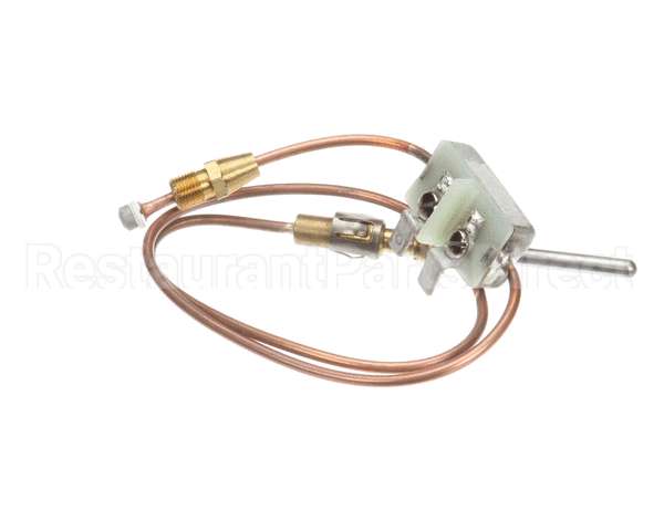89762 Gold Medal Products Junction Thermocouple