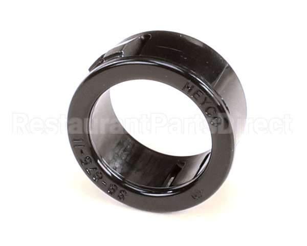 8978400 Apw Wyott 7/8 Inch Hole Bushing