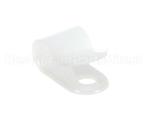 8980400 Bevles Nylon Clamp