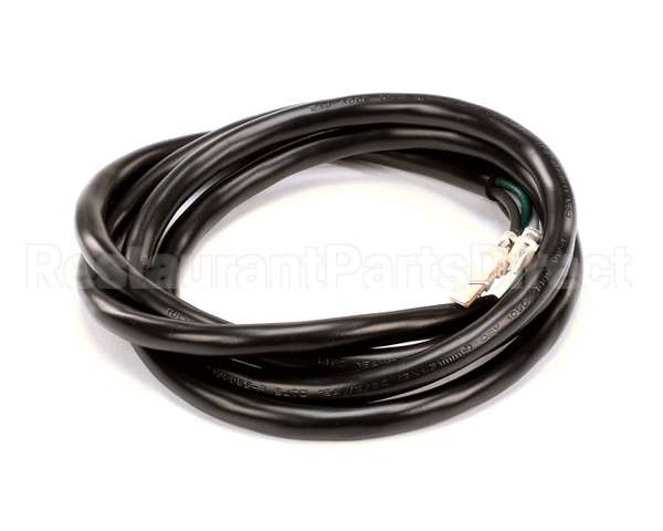 89889 Gold Medal Products Cable Assembly