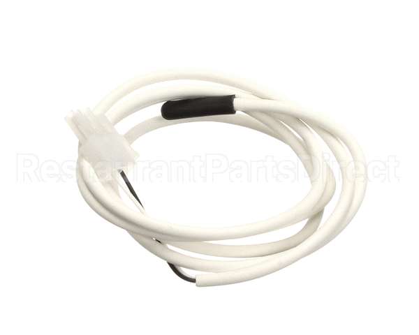 89904904 Heatcraft Bohn Beacon Ii Sensor Kit